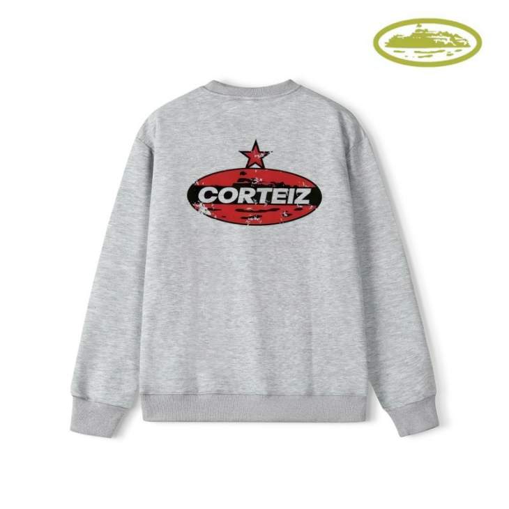 Corteiz Sweatshirt _SKUCorteizS-2XLastxC108131472